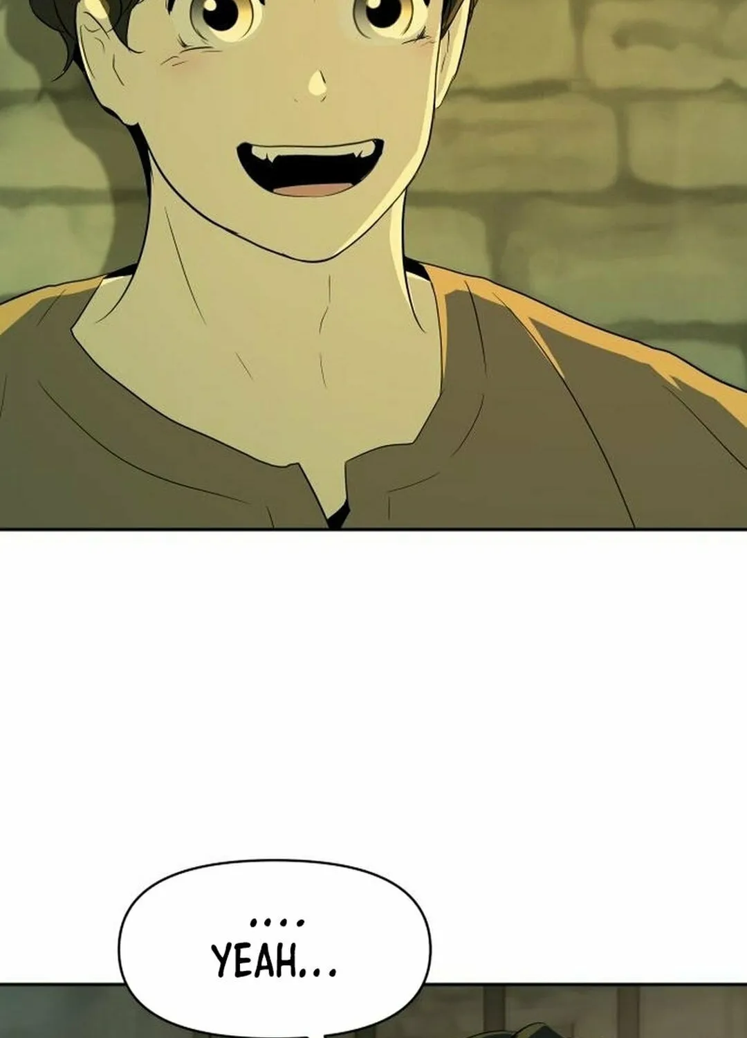 Happy Face: From Slave to Arena Legend Chapter 4 page 104 - 
