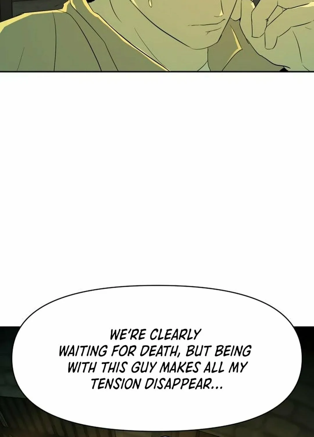 Happy Face: From Slave to Arena Legend Chapter 4 page 107 - 