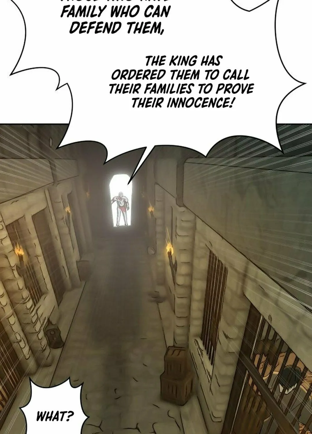 Happy Face: From Slave to Arena Legend Chapter 4 page 110 - 