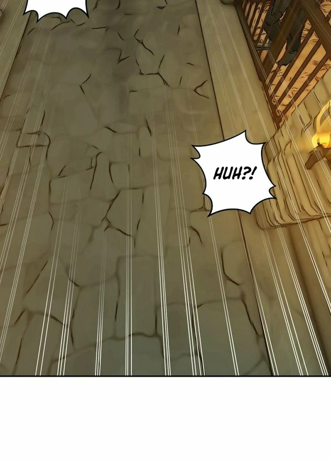 Happy Face: From Slave to Arena Legend Chapter 4 page 111 - 