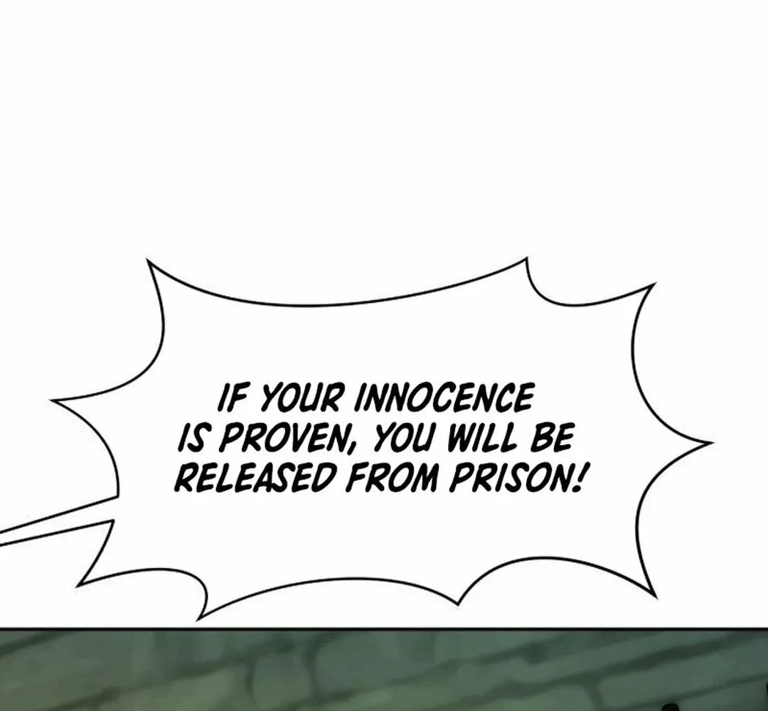 Happy Face: From Slave to Arena Legend Chapter 4 page 112 - 