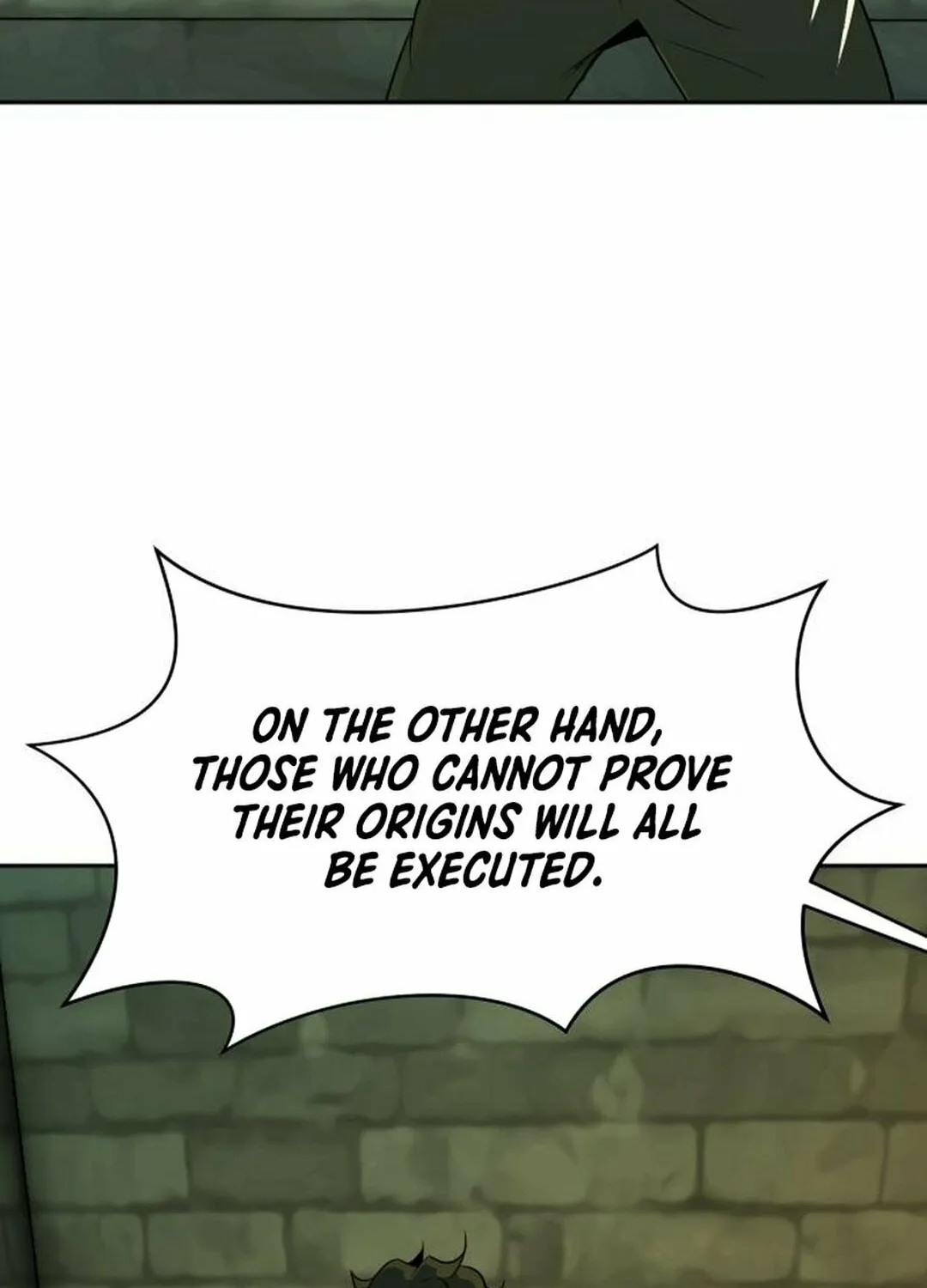 Happy Face: From Slave to Arena Legend Chapter 4 page 114 - 