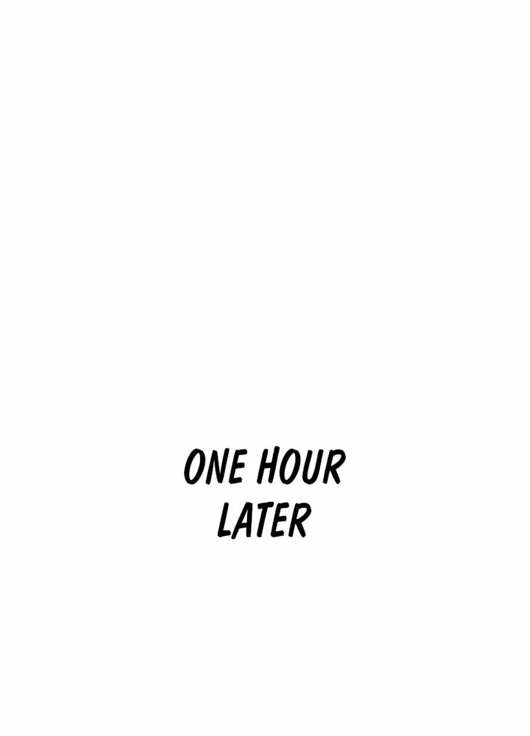 Happy Face: From Slave to Arena Legend Chapter 4 page 116 - 