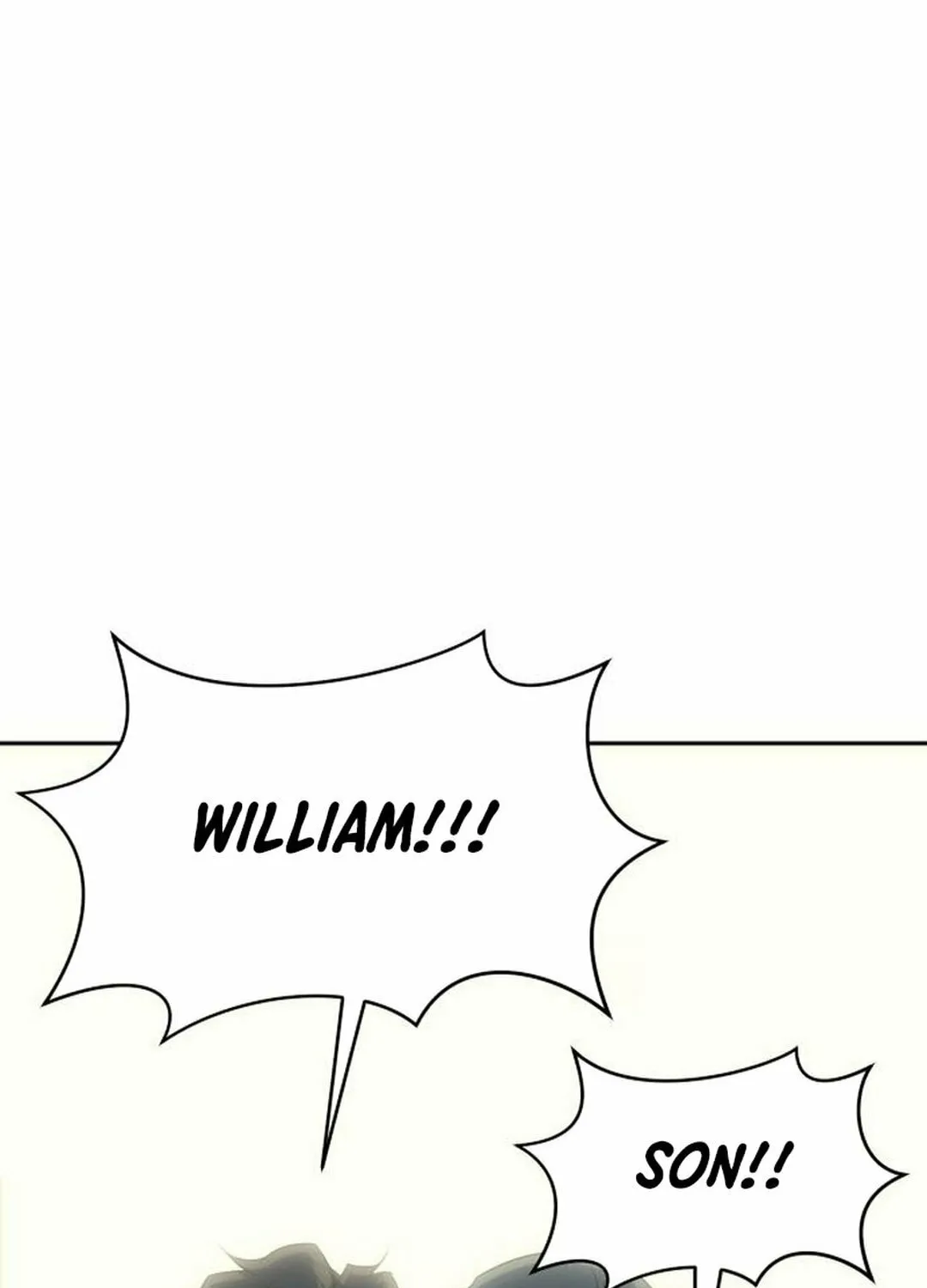 Happy Face: From Slave to Arena Legend Chapter 4 page 117 - 