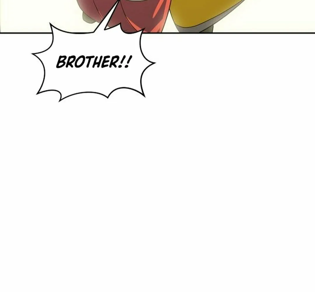 Happy Face: From Slave to Arena Legend Chapter 4 page 119 - 