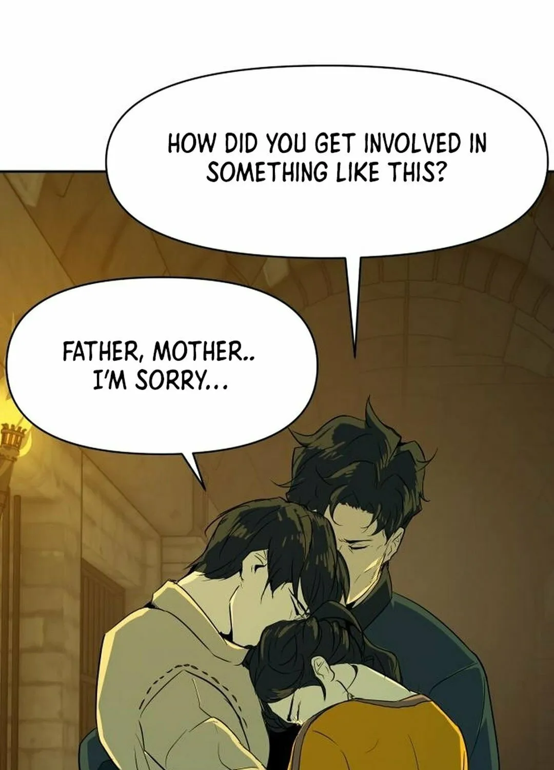 Happy Face: From Slave to Arena Legend Chapter 4 page 120 - 
