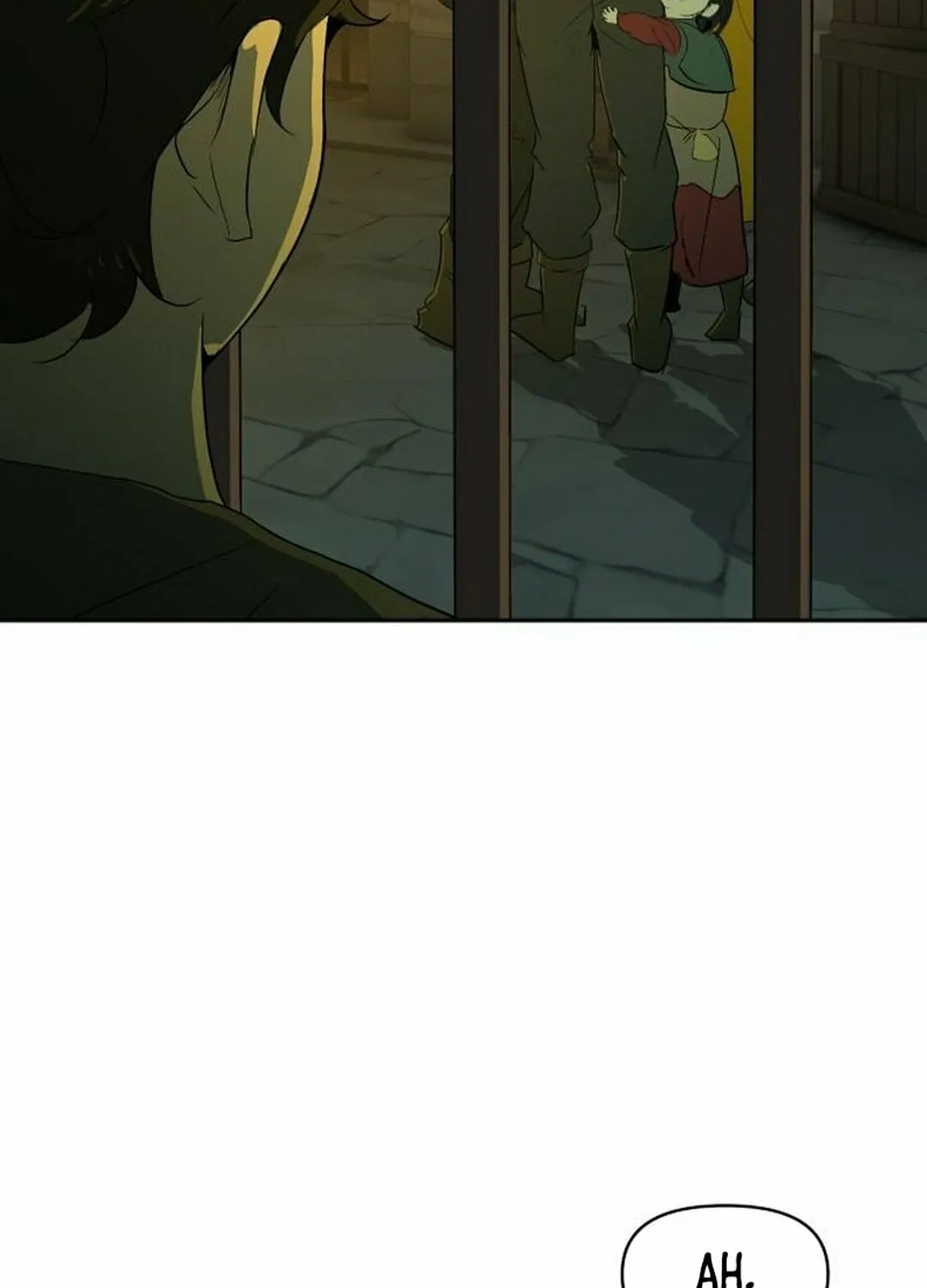 Happy Face: From Slave to Arena Legend Chapter 4 page 125 - 