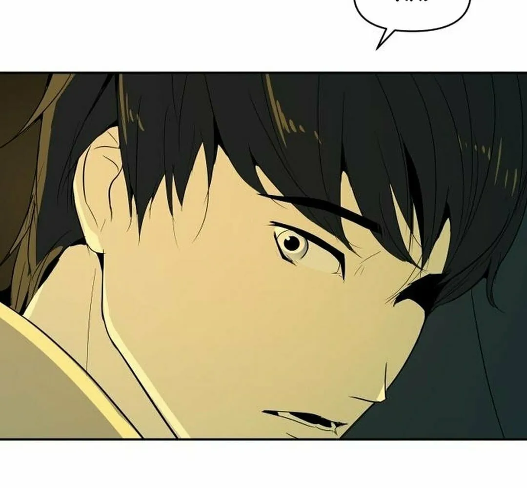 Happy Face: From Slave to Arena Legend Chapter 4 page 126 - 