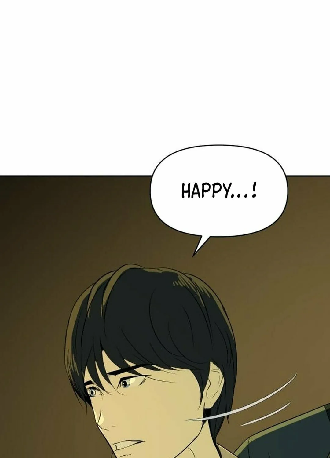 Happy Face: From Slave to Arena Legend Chapter 4 page 127 - 
