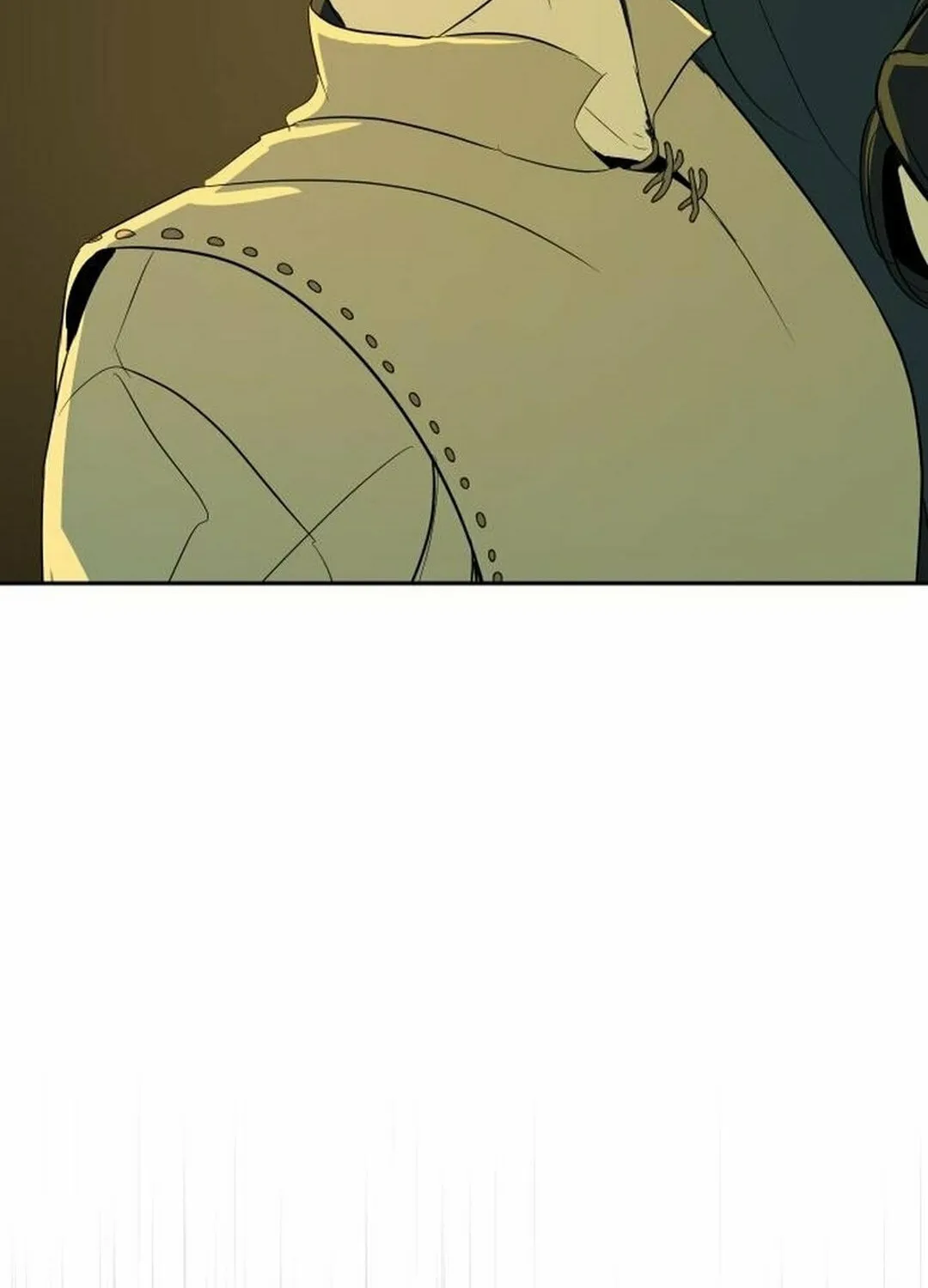 Happy Face: From Slave to Arena Legend Chapter 4 page 128 - 