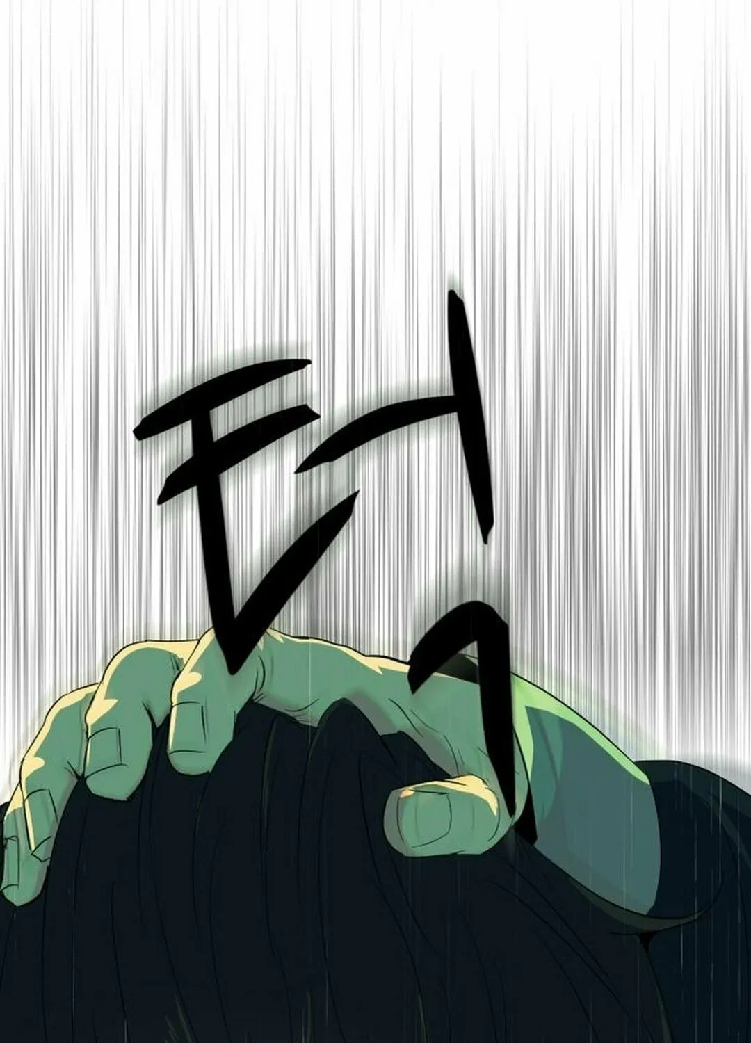 Happy Face: From Slave to Arena Legend Chapter 4 page 129 - 
