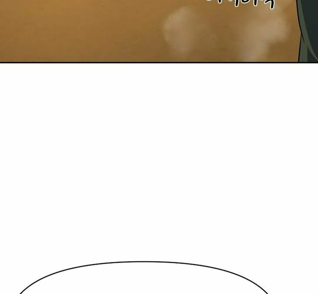 Happy Face: From Slave to Arena Legend Chapter 4 page 14 - 