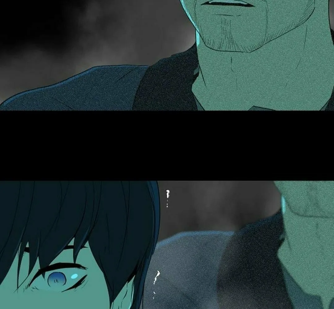 Happy Face: From Slave to Arena Legend Chapter 4 page 133 - 