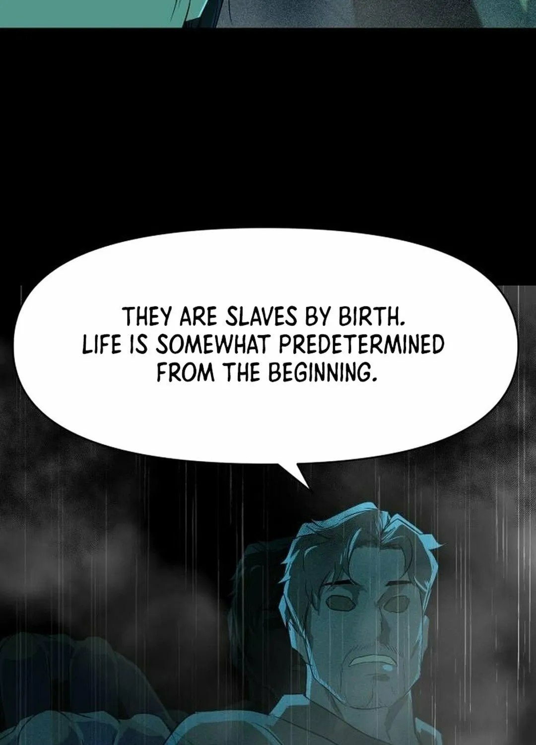 Happy Face: From Slave to Arena Legend Chapter 4 page 134 - 