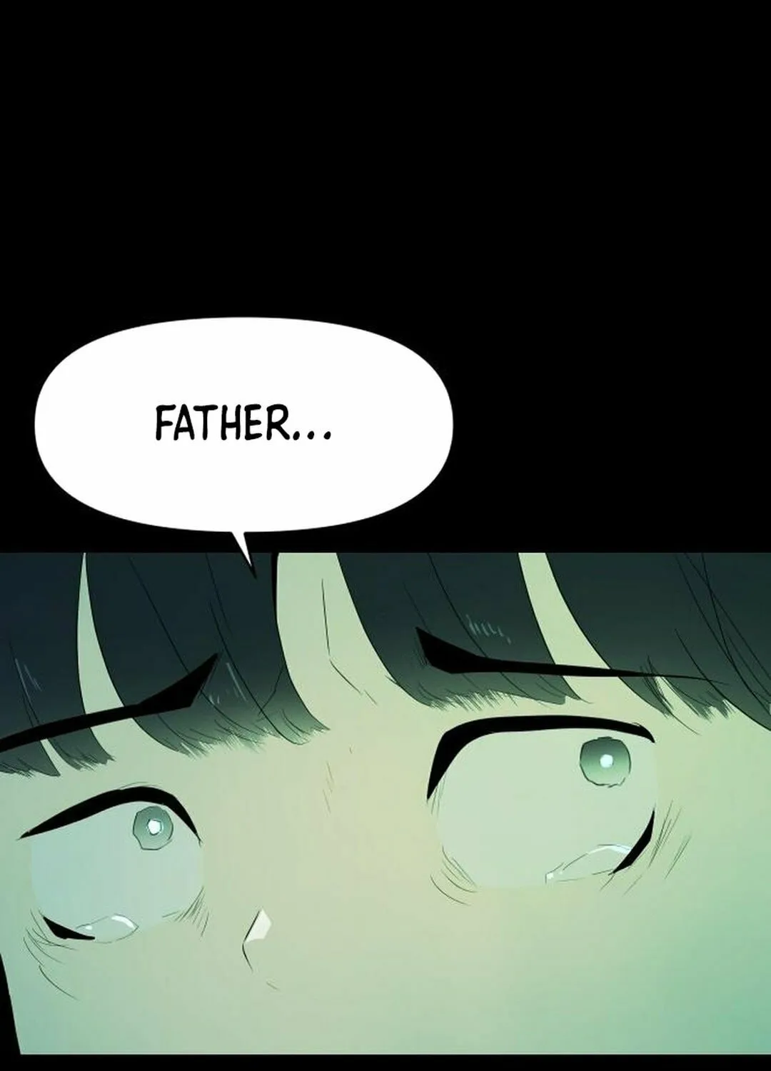 Happy Face: From Slave to Arena Legend Chapter 4 page 136 - 