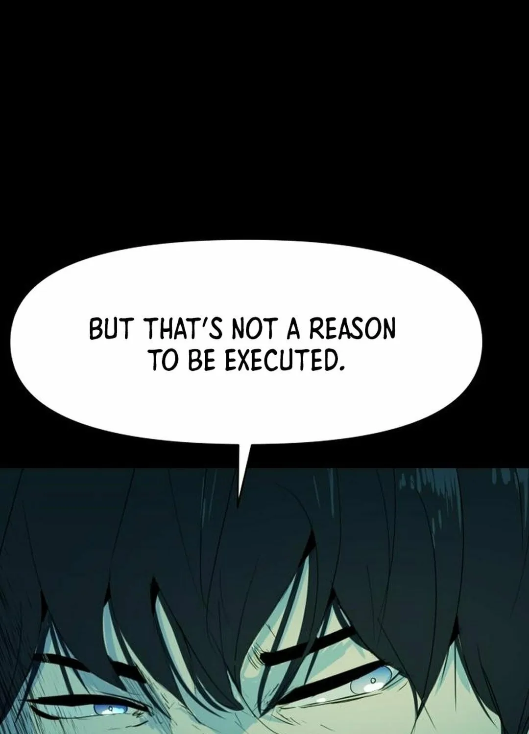 Happy Face: From Slave to Arena Legend Chapter 4 page 137 - 