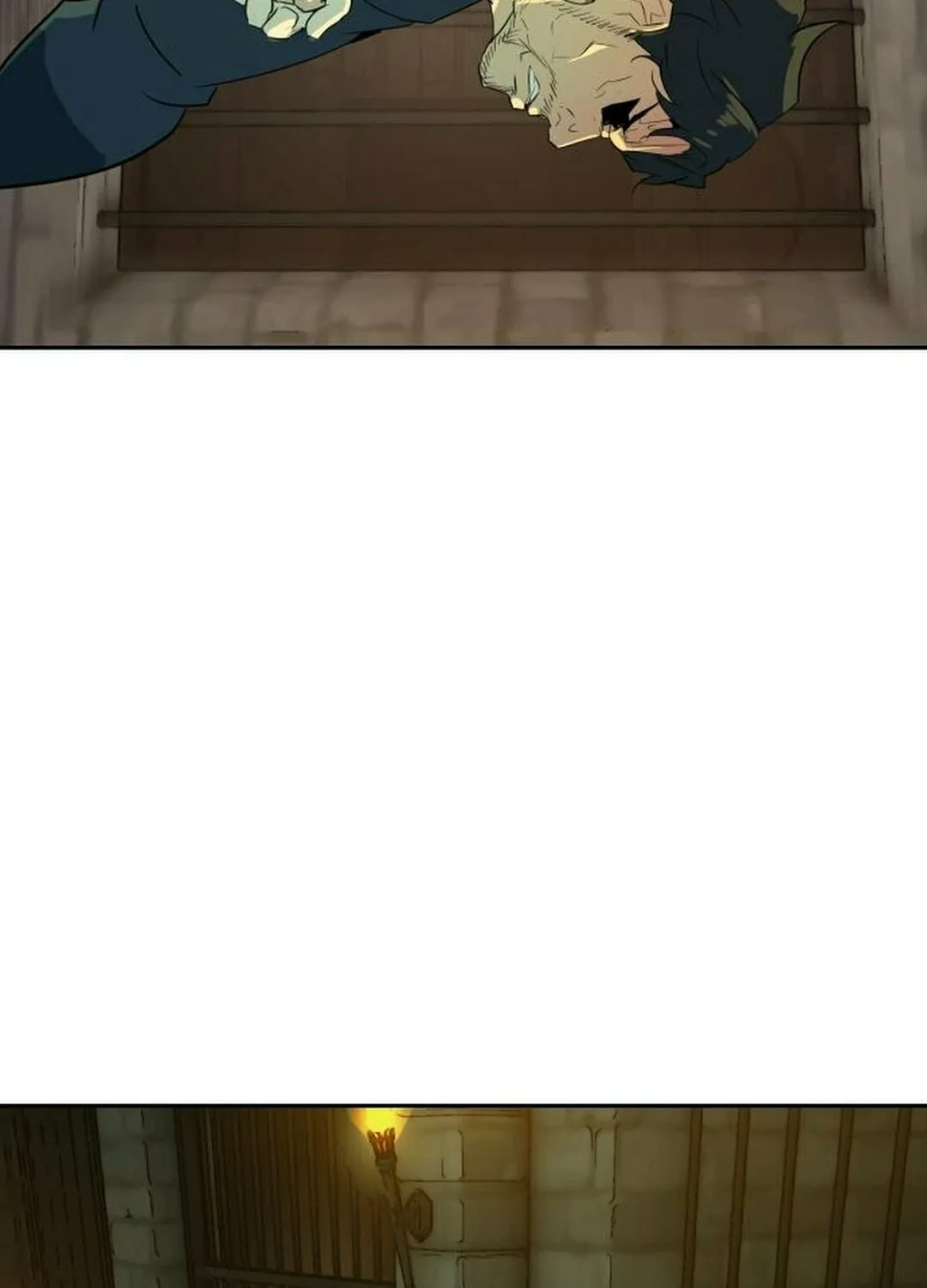 Happy Face: From Slave to Arena Legend Chapter 4 page 141 - 