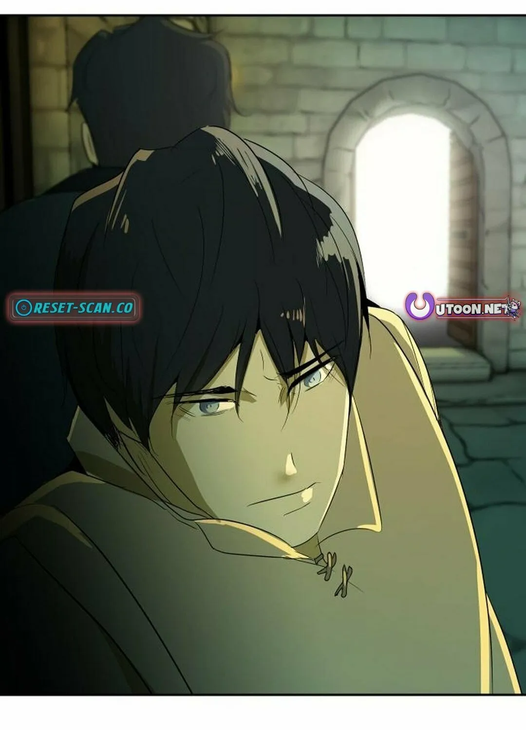 Happy Face: From Slave to Arena Legend Chapter 4 page 144 - 