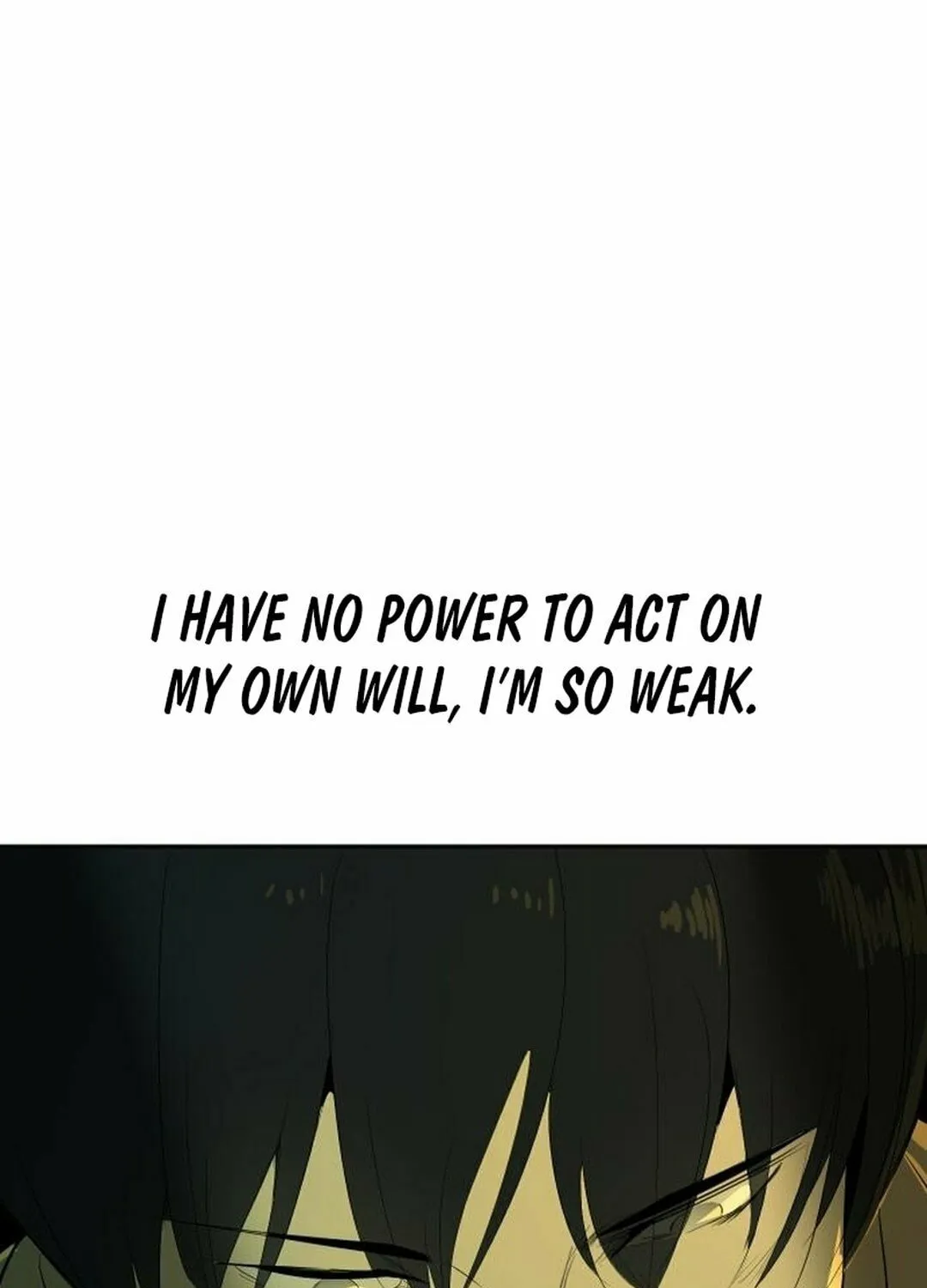 Happy Face: From Slave to Arena Legend Chapter 4 page 145 - 