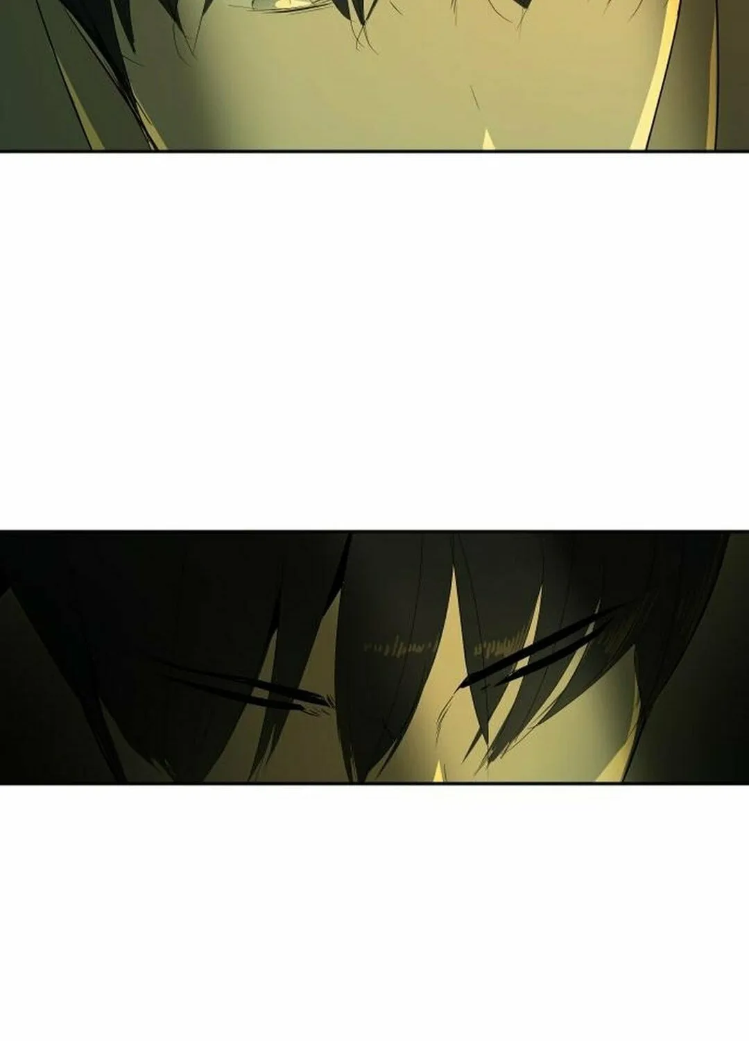 Happy Face: From Slave to Arena Legend Chapter 4 page 146 - 