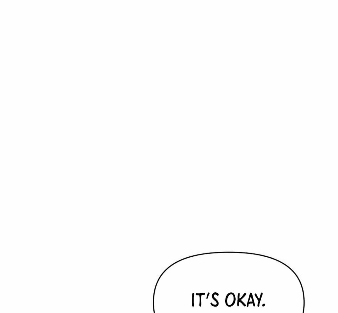 Happy Face: From Slave to Arena Legend Chapter 4 page 147 - 