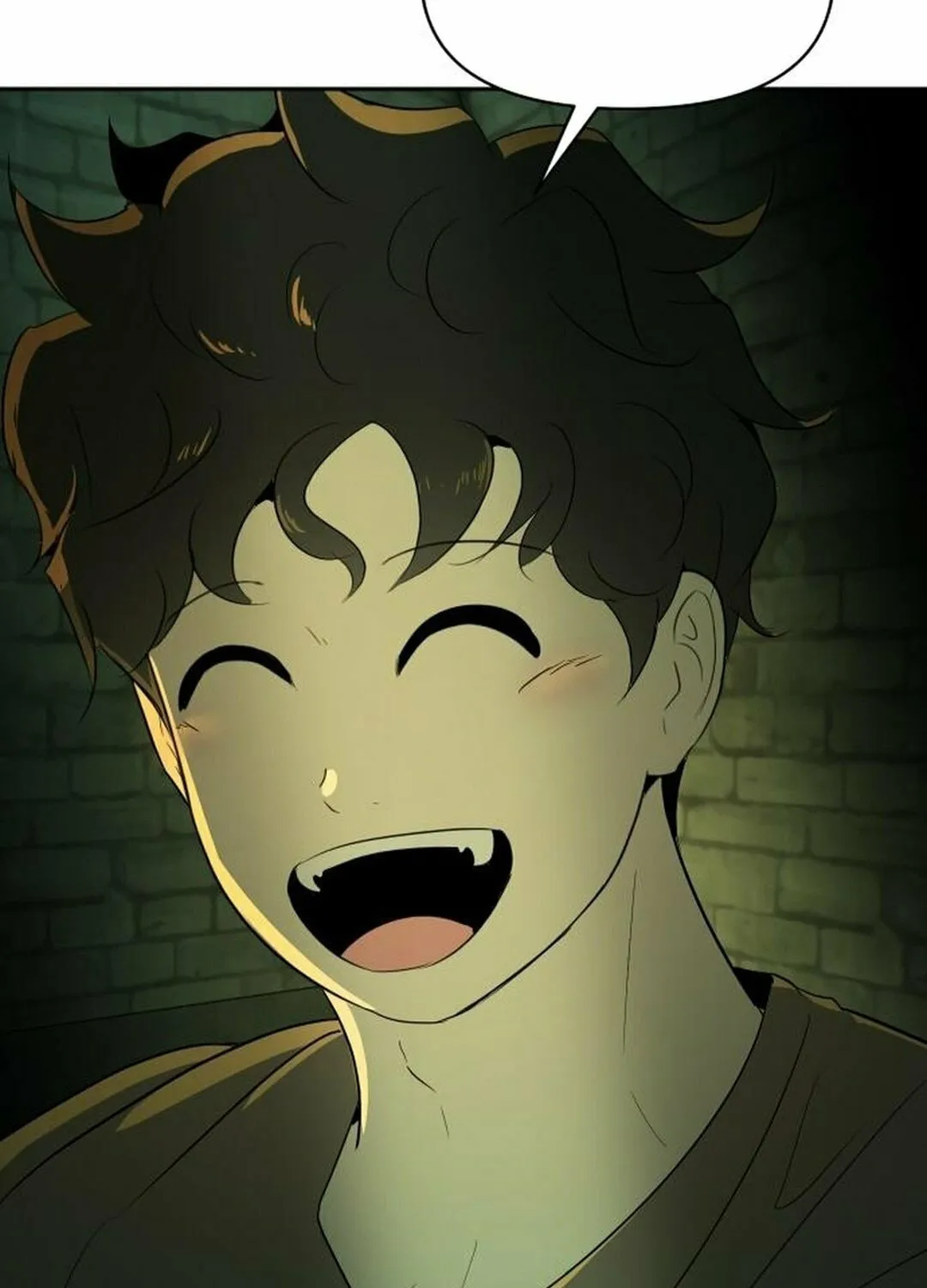Happy Face: From Slave to Arena Legend Chapter 4 page 148 - 