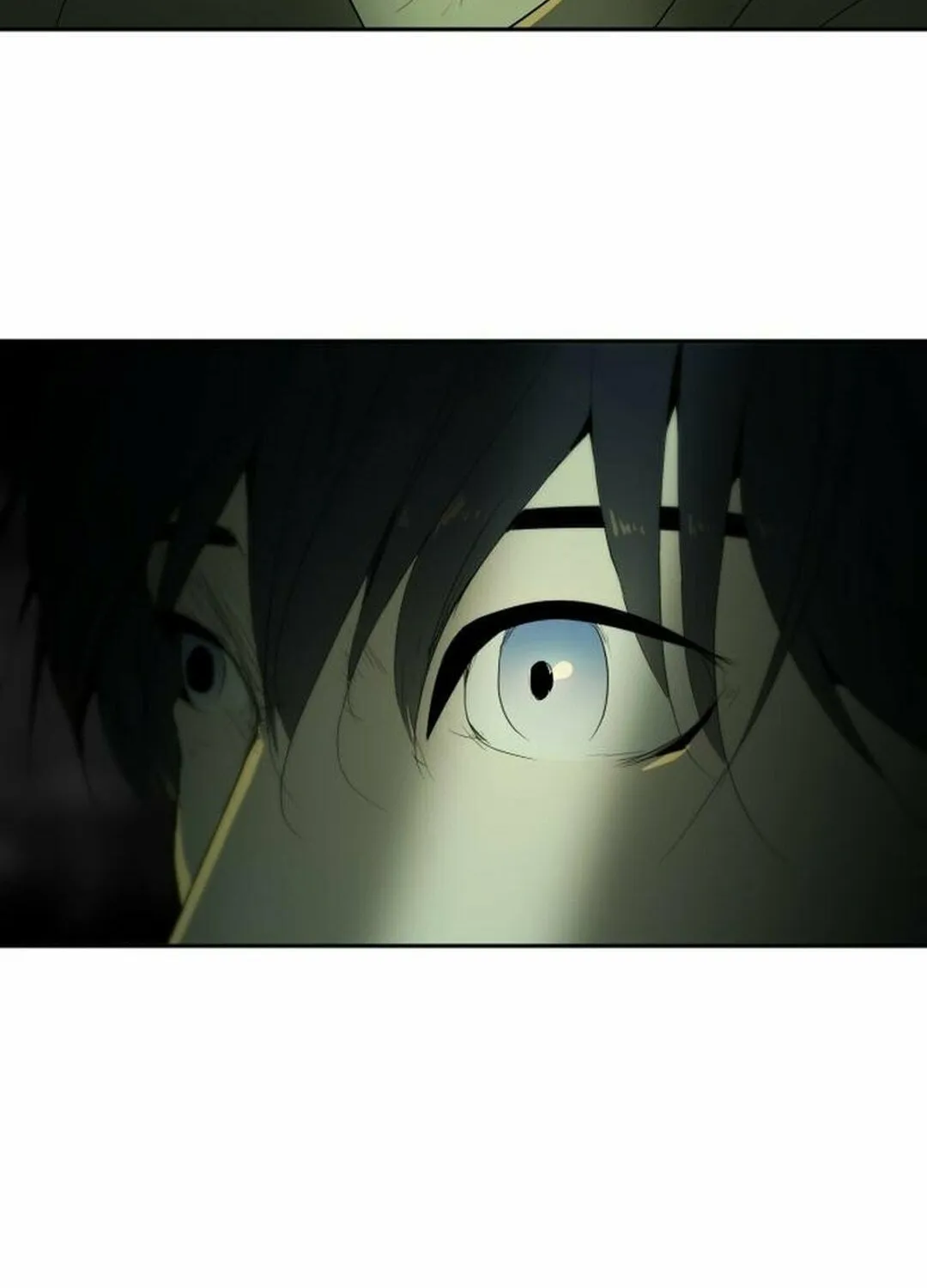 Happy Face: From Slave to Arena Legend Chapter 4 page 149 - 
