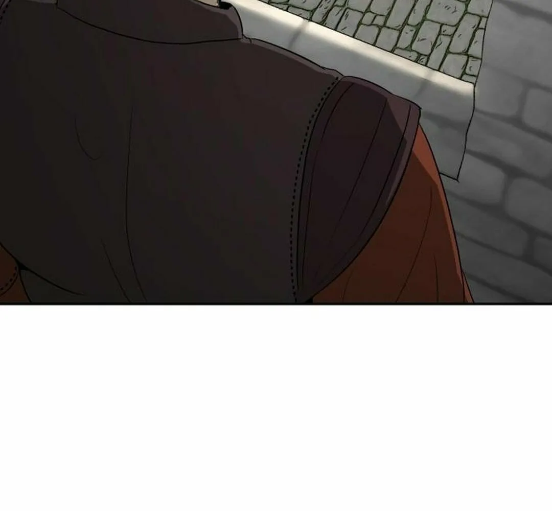 Happy Face: From Slave to Arena Legend Chapter 4 page 154 - 