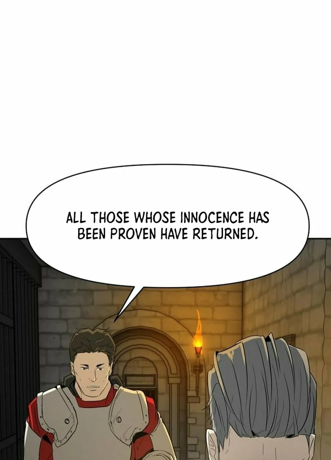 Happy Face: From Slave to Arena Legend Chapter 4 page 155 - 