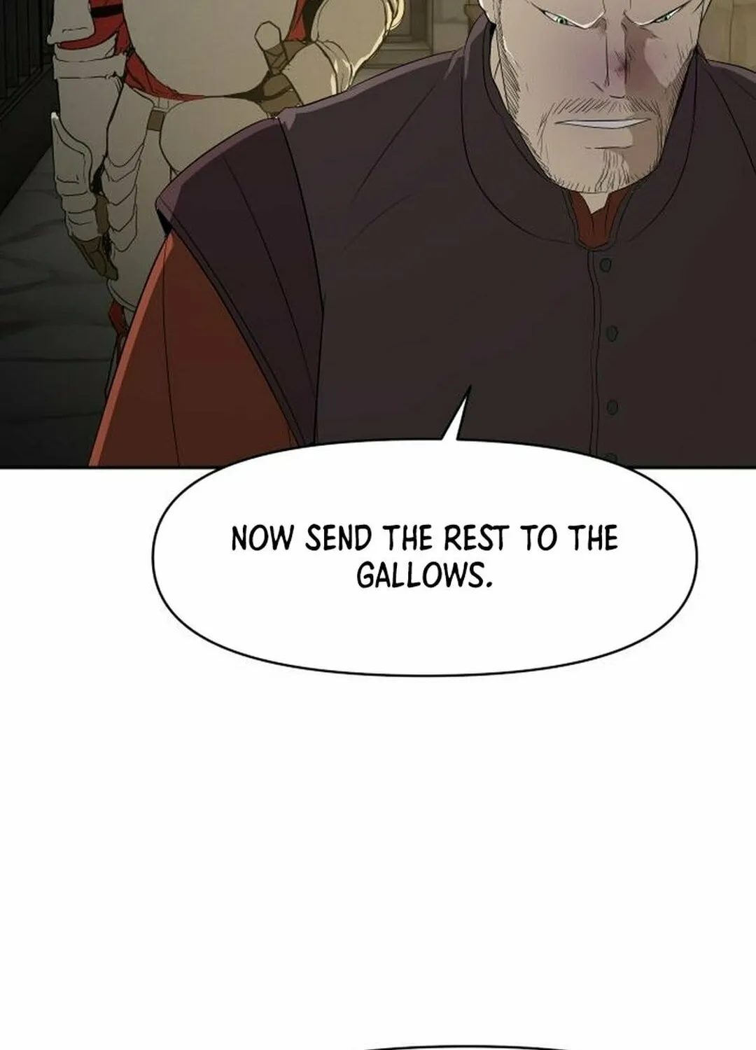 Happy Face: From Slave to Arena Legend Chapter 4 page 156 - 