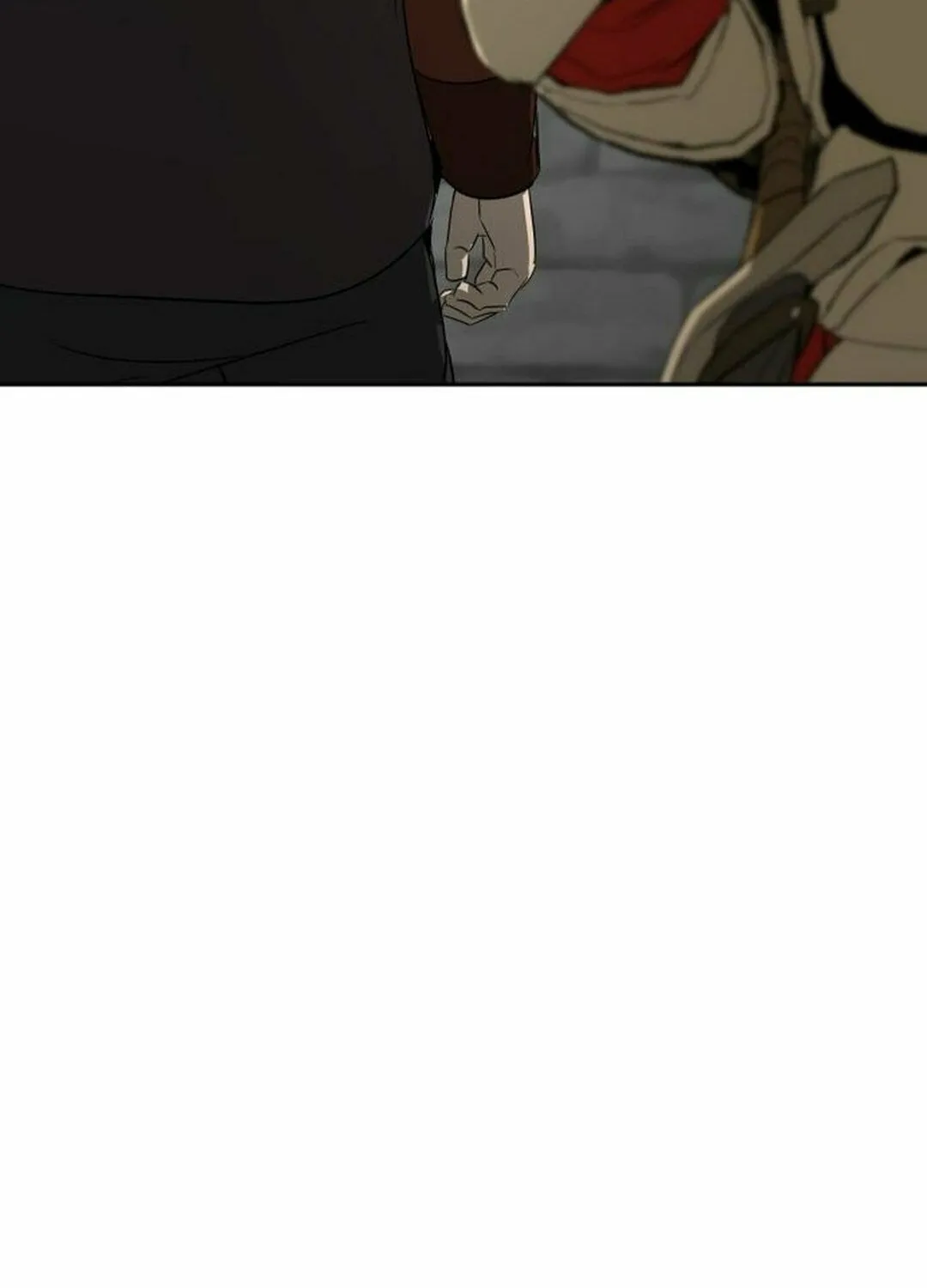 Happy Face: From Slave to Arena Legend Chapter 4 page 158 - 