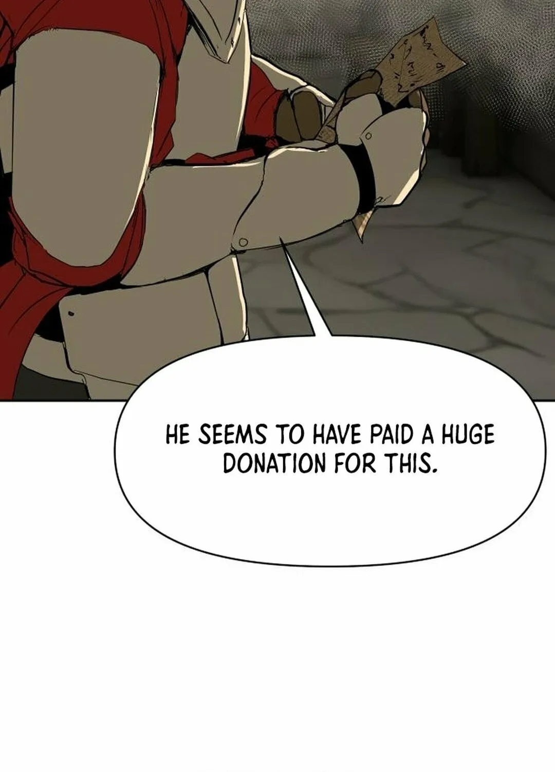Happy Face: From Slave to Arena Legend Chapter 4 page 160 - 