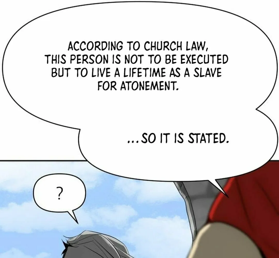Happy Face: From Slave to Arena Legend Chapter 4 page 161 - 