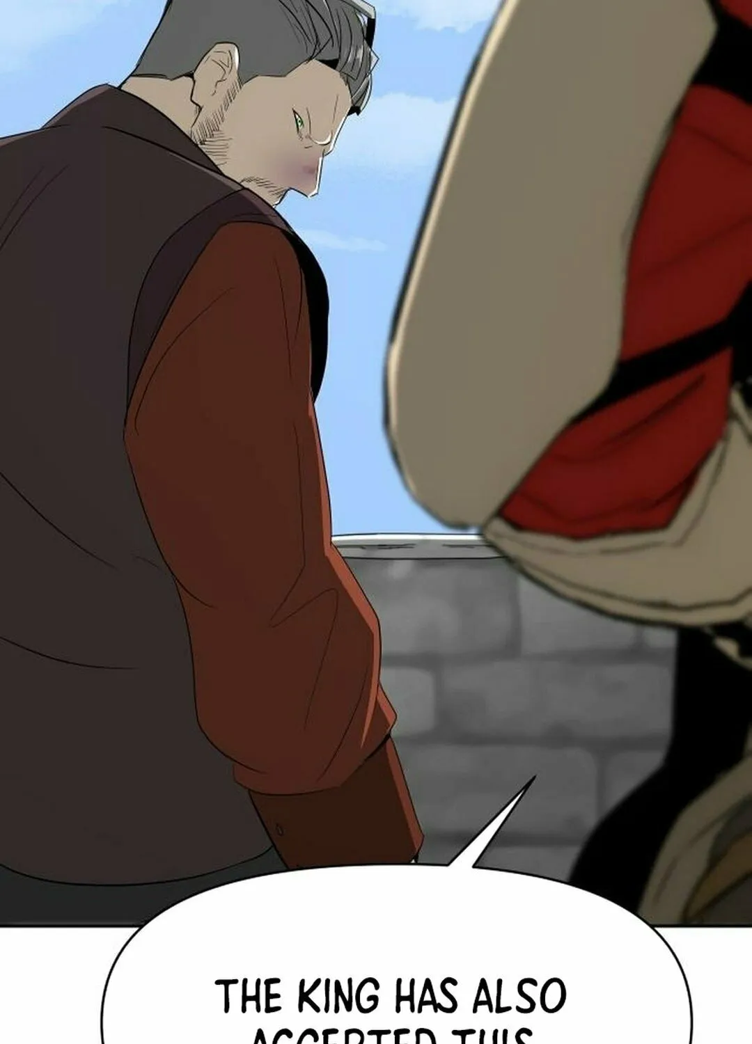 Happy Face: From Slave to Arena Legend Chapter 4 page 162 - 