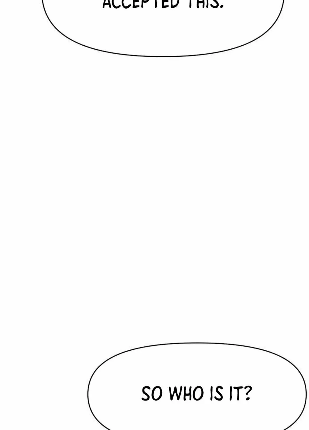 Happy Face: From Slave to Arena Legend Chapter 4 page 163 - 
