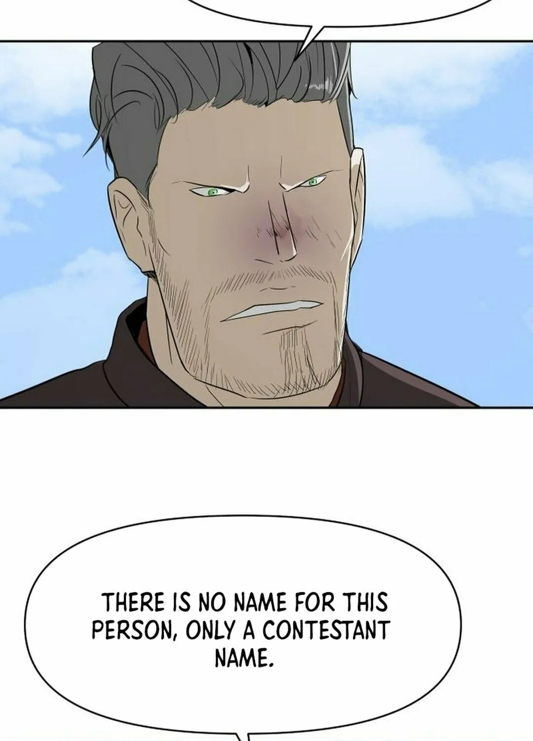 Happy Face: From Slave to Arena Legend Chapter 4 page 164 - 