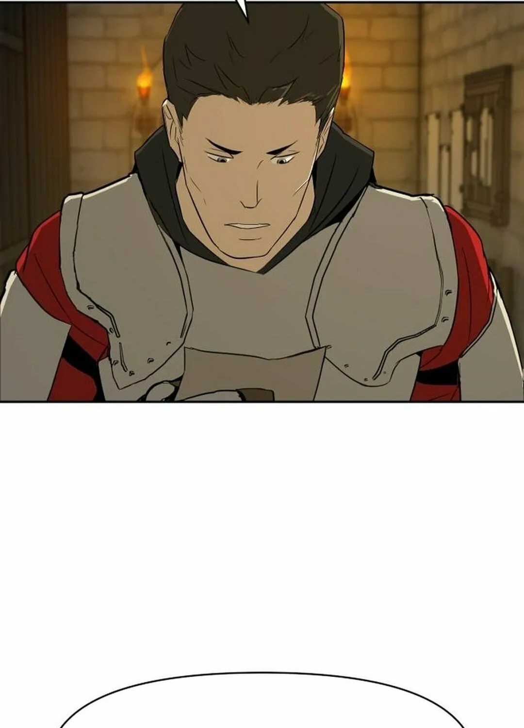 Happy Face: From Slave to Arena Legend Chapter 4 page 165 - 