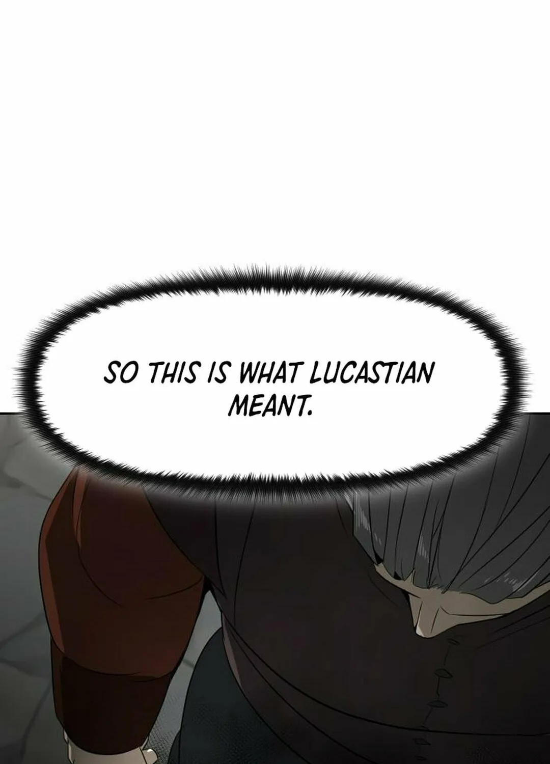 Happy Face: From Slave to Arena Legend Chapter 4 page 167 - 