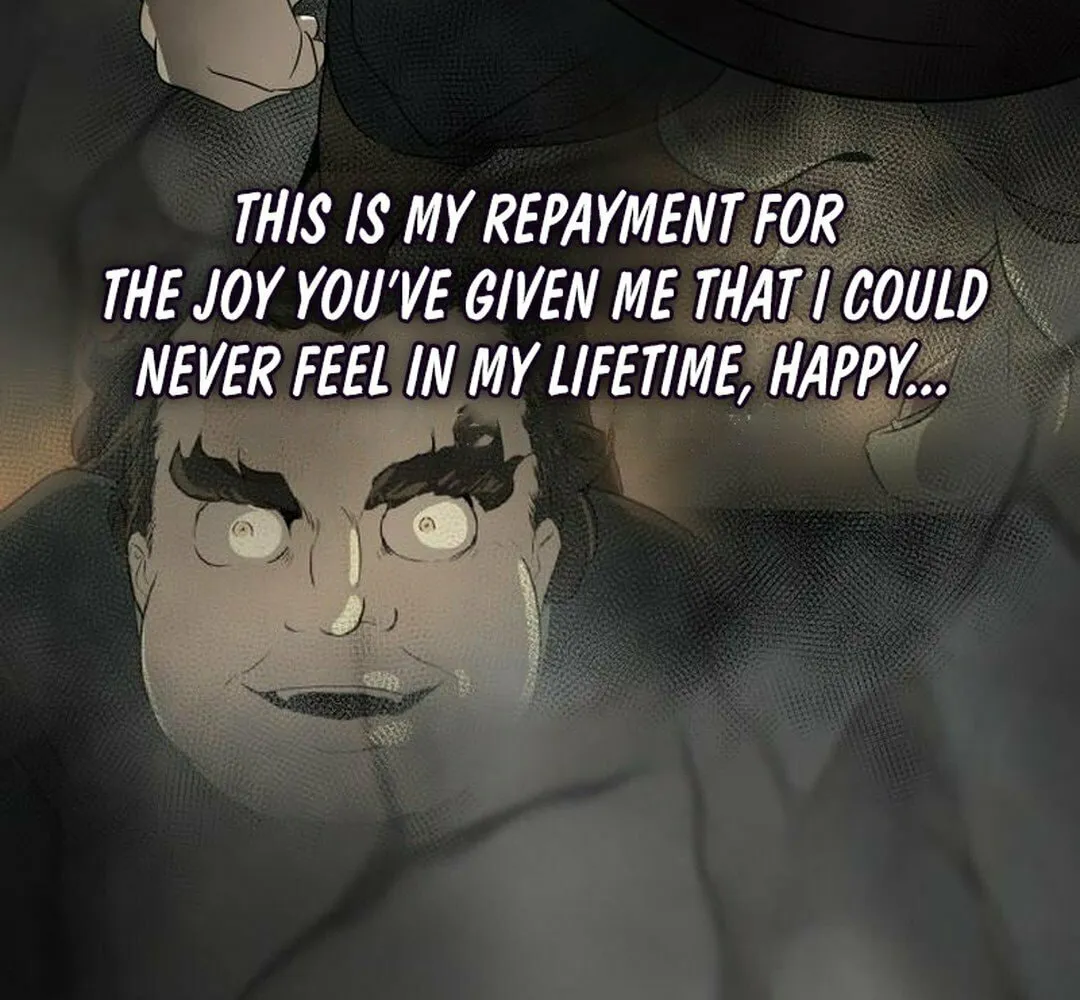 Happy Face: From Slave to Arena Legend Chapter 4 page 168 - 