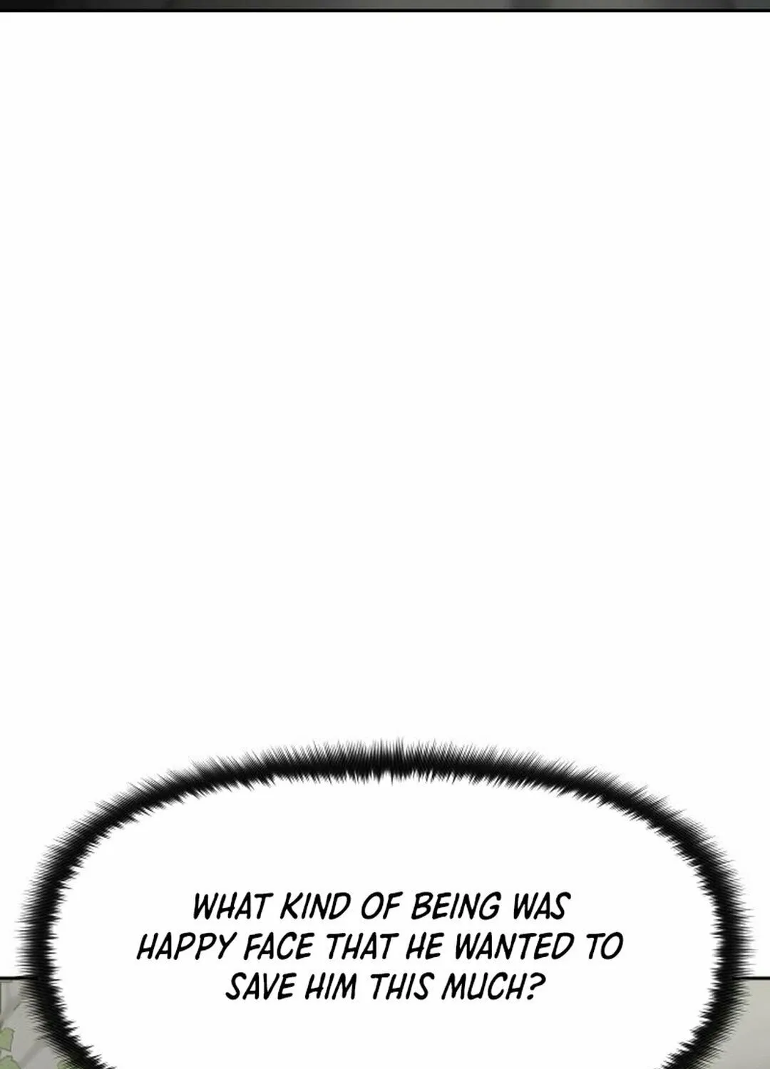 Happy Face: From Slave to Arena Legend Chapter 4 page 169 - 