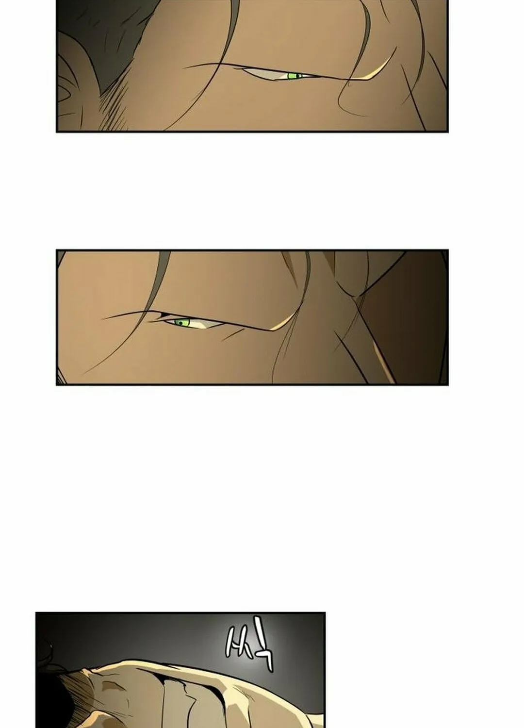 Happy Face: From Slave to Arena Legend Chapter 4 page 18 - 