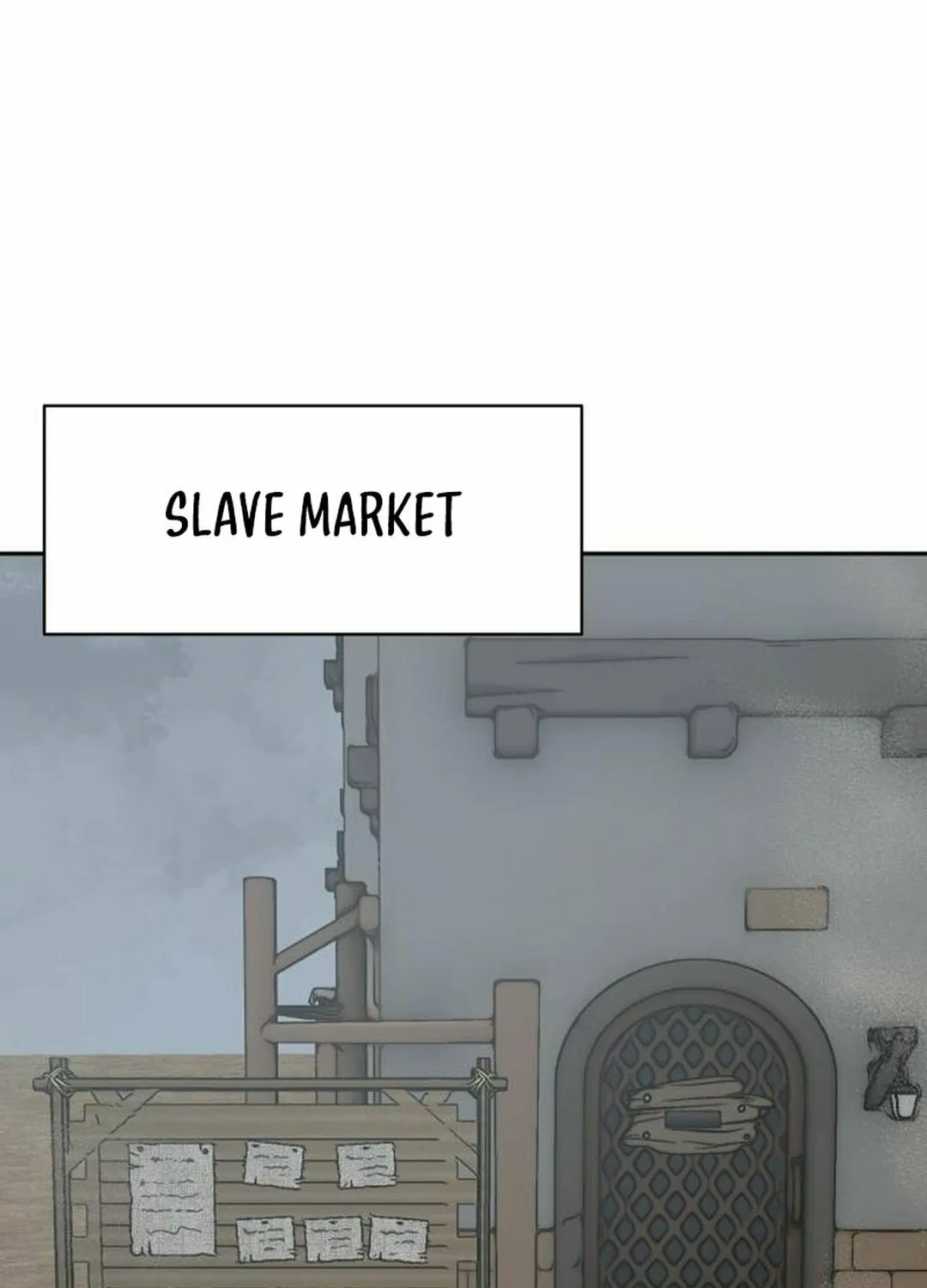 Happy Face: From Slave to Arena Legend Chapter 4 page 172 - 