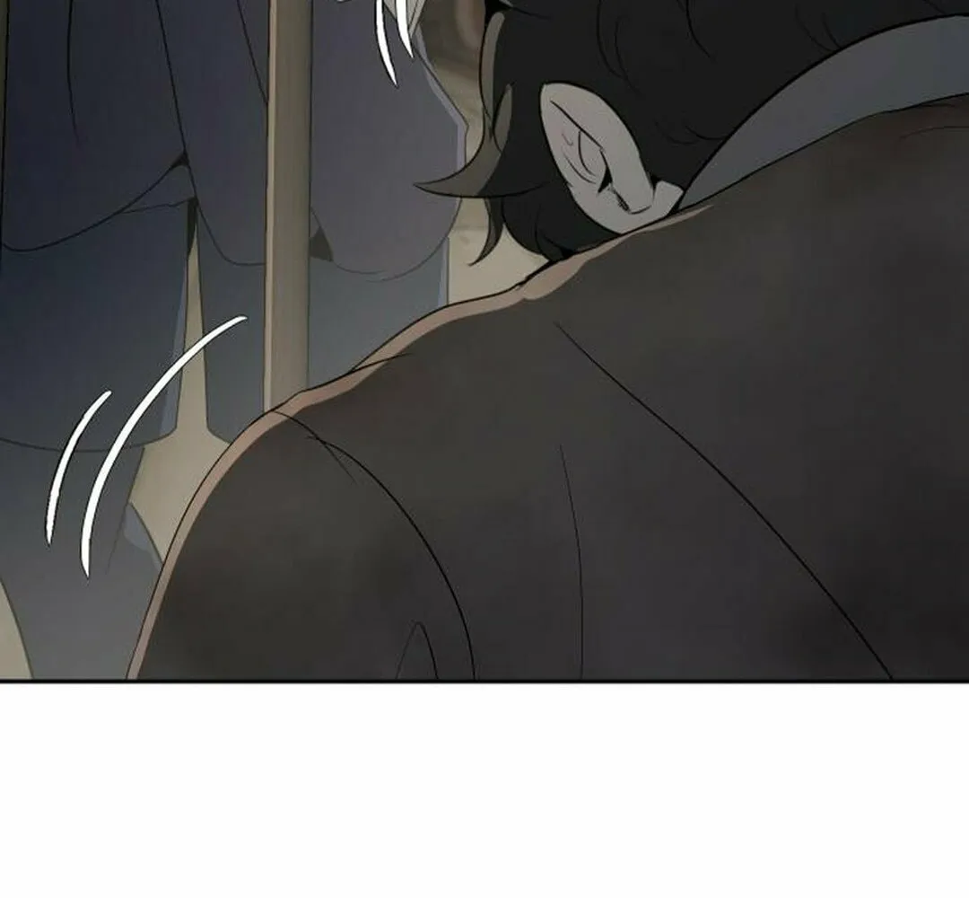 Happy Face: From Slave to Arena Legend Chapter 4 page 175 - 