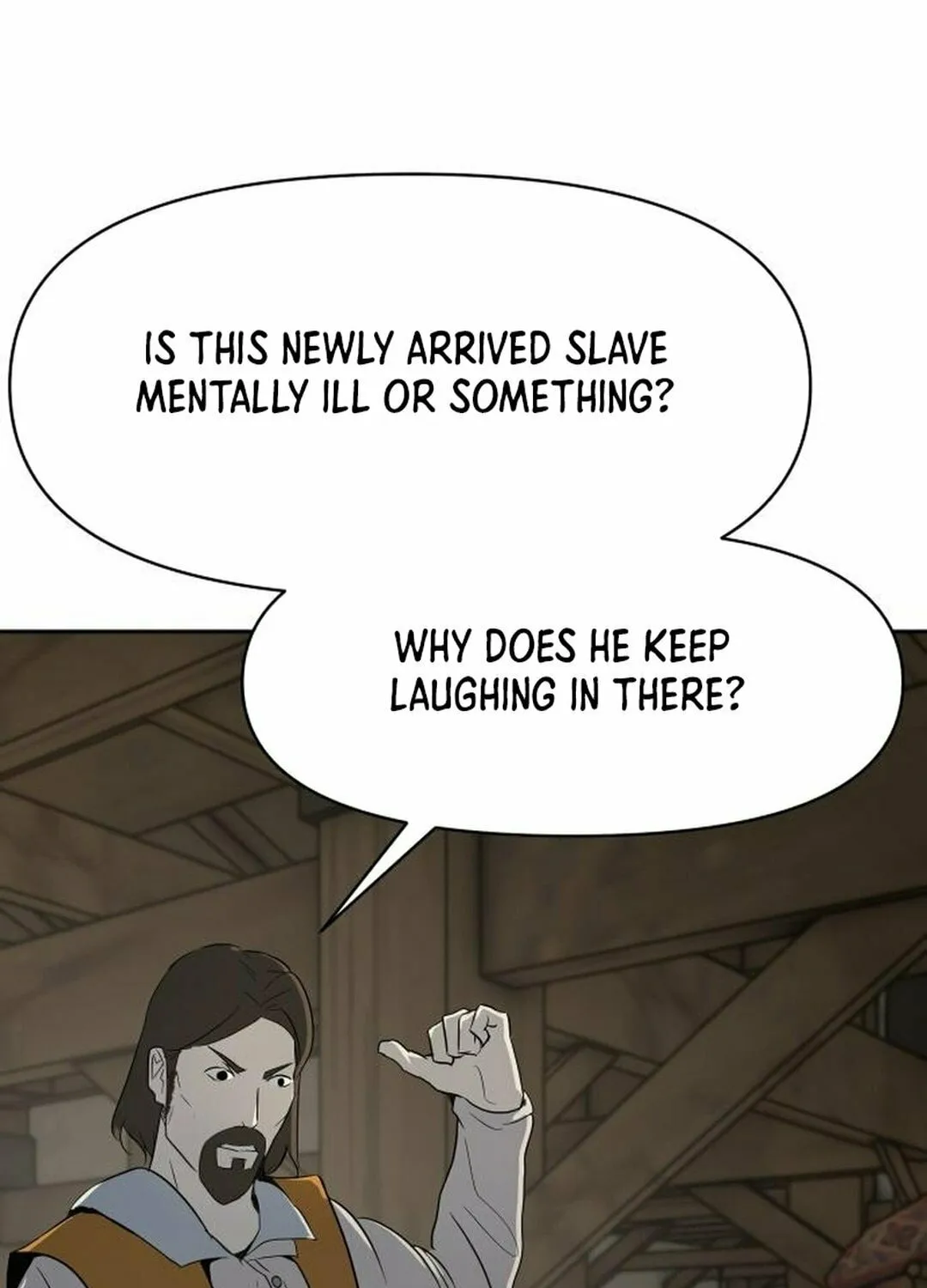 Happy Face: From Slave to Arena Legend Chapter 4 page 176 - 