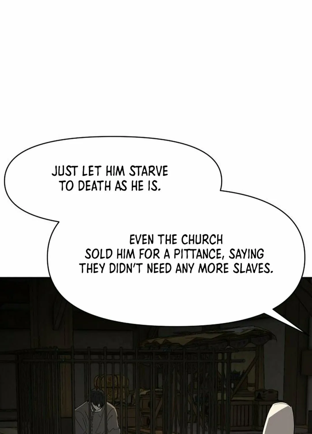 Happy Face: From Slave to Arena Legend Chapter 4 page 178 - 