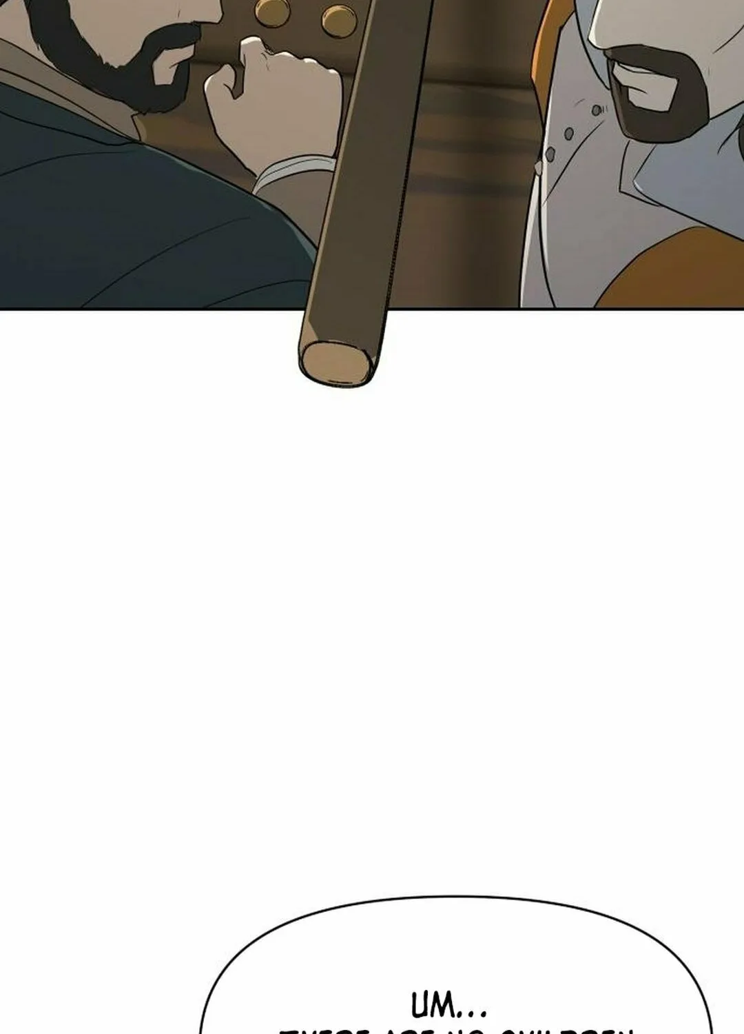 Happy Face: From Slave to Arena Legend Chapter 4 page 181 - 