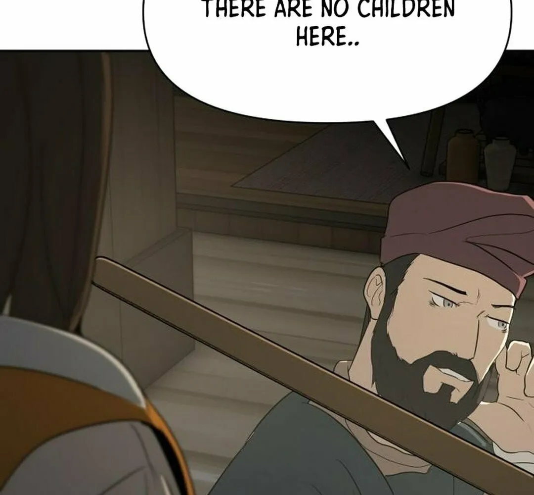 Happy Face: From Slave to Arena Legend Chapter 4 page 182 - 