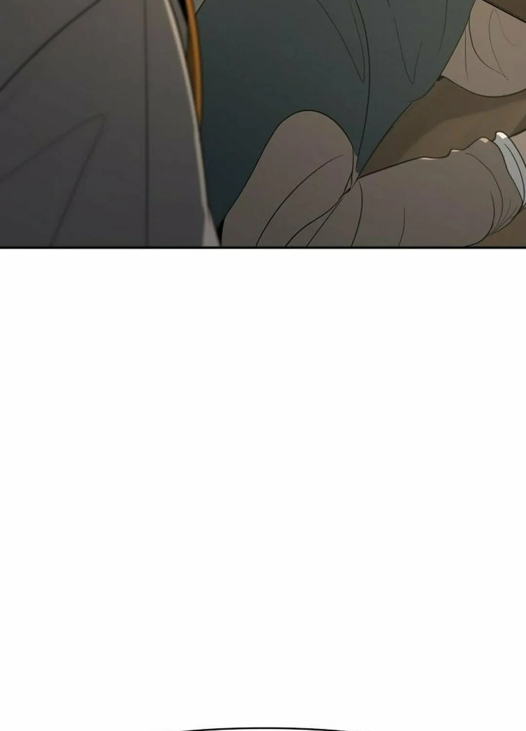 Happy Face: From Slave to Arena Legend Chapter 4 page 183 - 