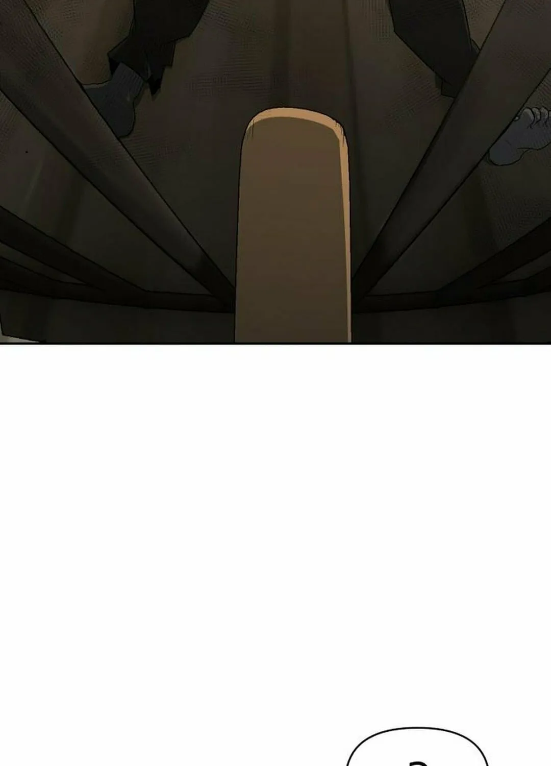 Happy Face: From Slave to Arena Legend Chapter 4 page 185 - 