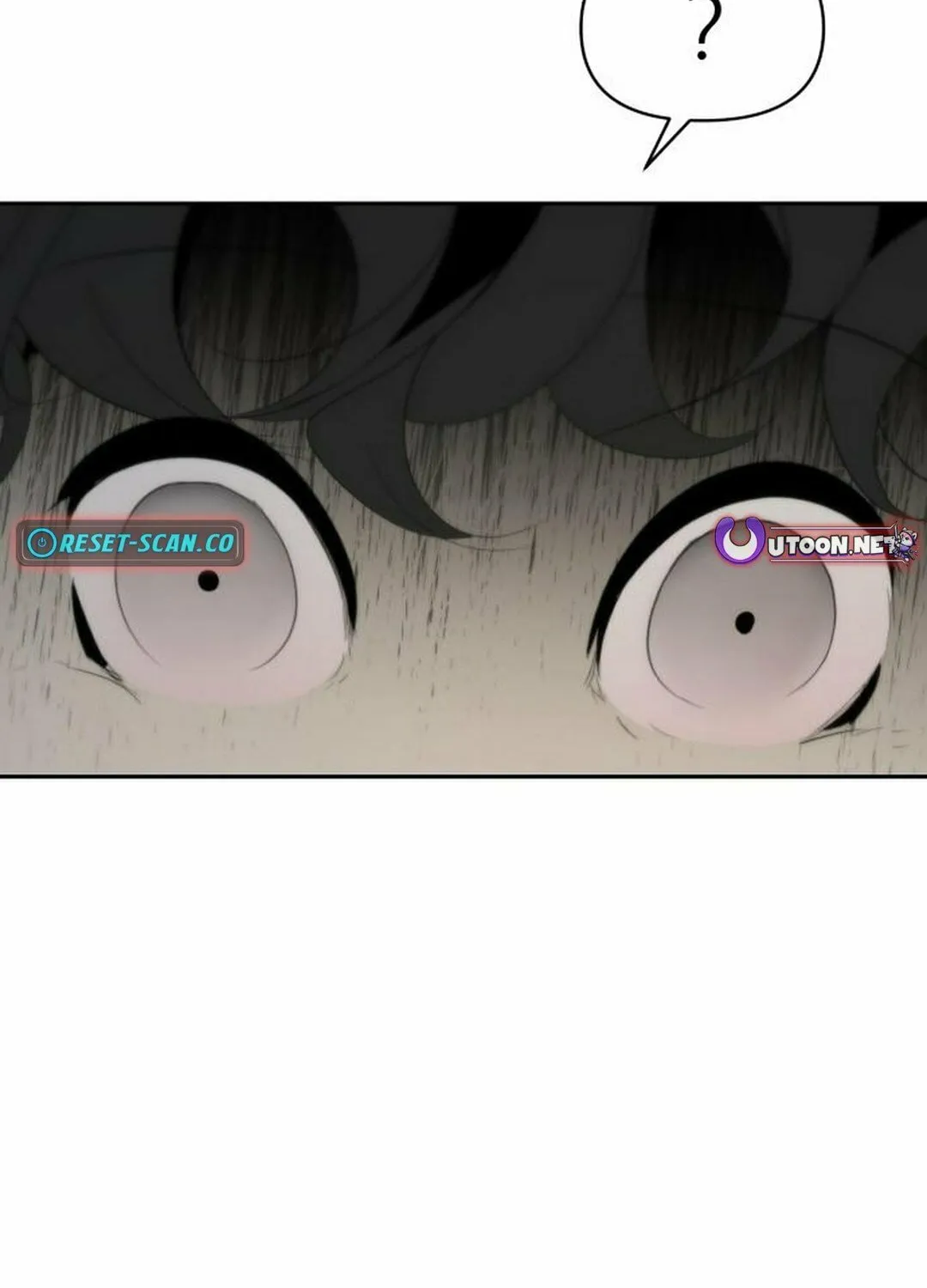 Happy Face: From Slave to Arena Legend Chapter 4 page 186 - 